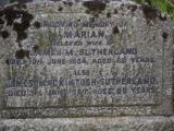 image of grave number 899304